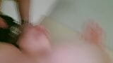 Motel-Creampies sind die besten snapshot 5