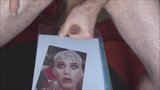 katy perry swish swish tribute snapshot 1