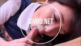 Настоящее японское удовольствие, том 1 - javhd.net snapshot 20