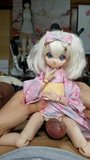 Doll sex 34 snapshot 2