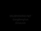 Gangbang amusant snapshot 1