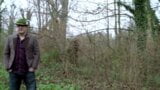 Harter Sex im Wald - Episode 2 snapshot 1