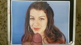 Drept Anita Sarkeesian tribut 3 snapshot 5