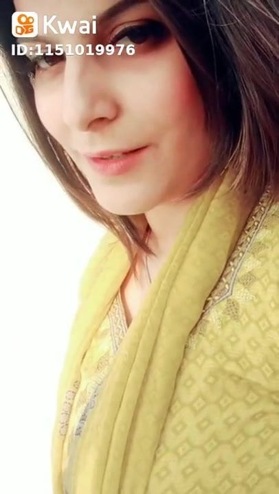 Bhabhi danse à poil