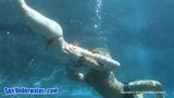 Underwater brooke wyld scuba solution snapshot 2