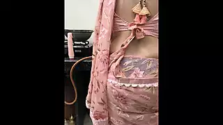 Valentine Special Aarohi_333 Webcam Show | xHamster