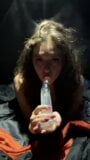 Grote dildo snapshot 5