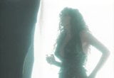 erotic movie: ''Dark Secrets'' snapshot 13