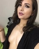 Iran Nedayasee: Iranian Arab Porn | xHamster