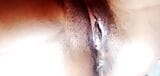 Indian Sex Desi Sexy Girl Homemade 43 snapshot 6