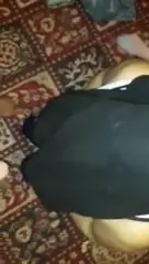 Niqab Egyptian Muslim Bitch Humiliated: Humiliation Porn | xHamster