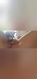 Caliente amateur mojado orgasmo lamer mi coño snapshot 9