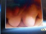 webcam 4 fun snapshot 8