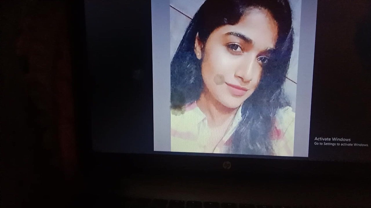 Cum tribute
