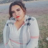 Carmelita salazar bbw mexicana snapshot 2