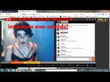 clara la trav suce sur cam4 snapshot 6