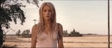 Amber Heard - ''The Ward'' snapshot 6