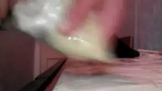 Виктория Щукина порно видео