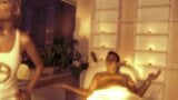 La masseuse - (film complet en HD) snapshot 8