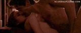 Keira Knightley fa sesso da 'The Jacket' su scandalplanet.com snapshot 8