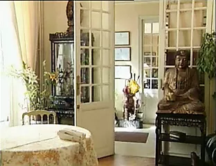 French Classic Extreme: German Group Sex Ass Porn | xHamster