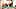 NURU MASSAGE - BEST ぬるファック コンピレーション!ハメ撮り、アナル、イラマチオ、ティーンなど!
