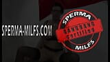 Sperma sperma orgie en grote tieten - sperma milf Dacada 40304 snapshot 7