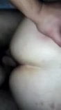 Hard orgasm snapshot 6