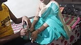 Dost Ki styvmamma Jaldi Jaldi Chodo Pani pani Aanye Wali Hai Nashilirani chudi apne Bete ke frend se Klar hindi röst snapshot 4