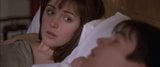 Rose Byrne - Wicker Park snapshot 9