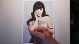 Katy perry cum homenaje 4 snapshot 1