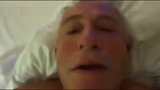 Grandpa blowjob series - 27 snapshot 10