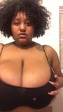 i love bbw girls 100 snapshot 1