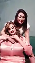 Afreen Khan Live: Webcam Webcam Porn | xHamster