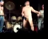 Stripping StepDaddies snapshot 10