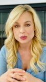 Jessica Collins MILF AF snapshot 9