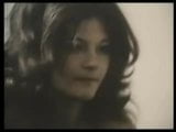 Quando una donna chiama (1975) snapshot 13