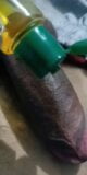 My dick snapshot 1