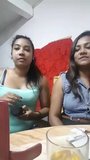 Ragazze sexy che fanno selfie 60.mp40 snapshot 1