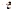 Симпатичная японская тинка одевается как полицейский, сосет и трахает пару хуев