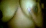 luv those breast snapshot 10