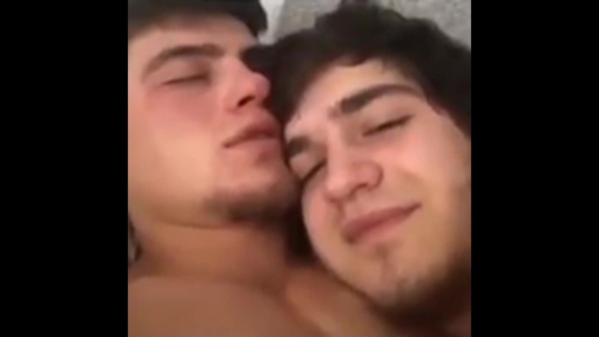 Чеченские Геи Секс