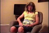 Older 2010 video crossdressing 23 snapshot 9