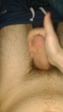 Edged moaning cum fountain snapshot 2