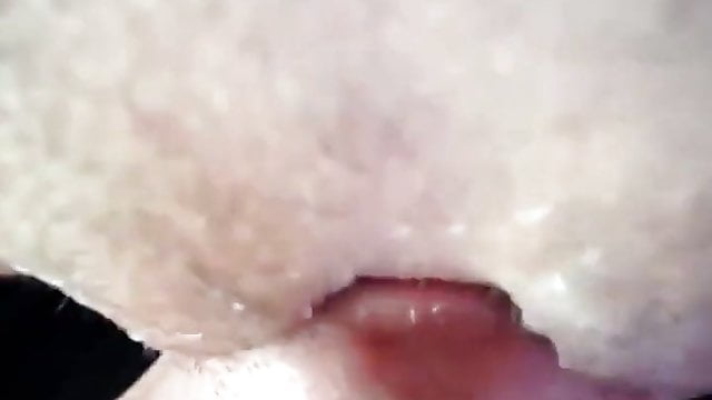 Experience the ultimate orgasmic pleasure with the wettest squirting video ever!