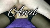 Anal amateurs home snapshot 1