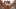 Lizzy Yum Januar 2023 # 17 Lizzy Play # 2 nach der Muschi-Masturbations-Orgasmus