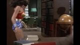 Linda Carter-Wonder Woman - Edition Job Best Parts 8 snapshot 5