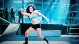 katrina kaif hot structure snapshot 6