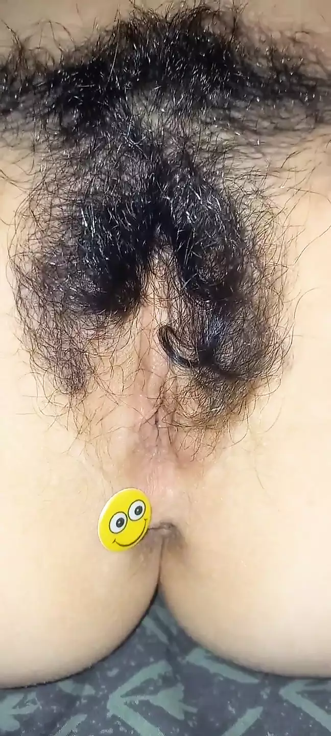 Andreea bostanica porn